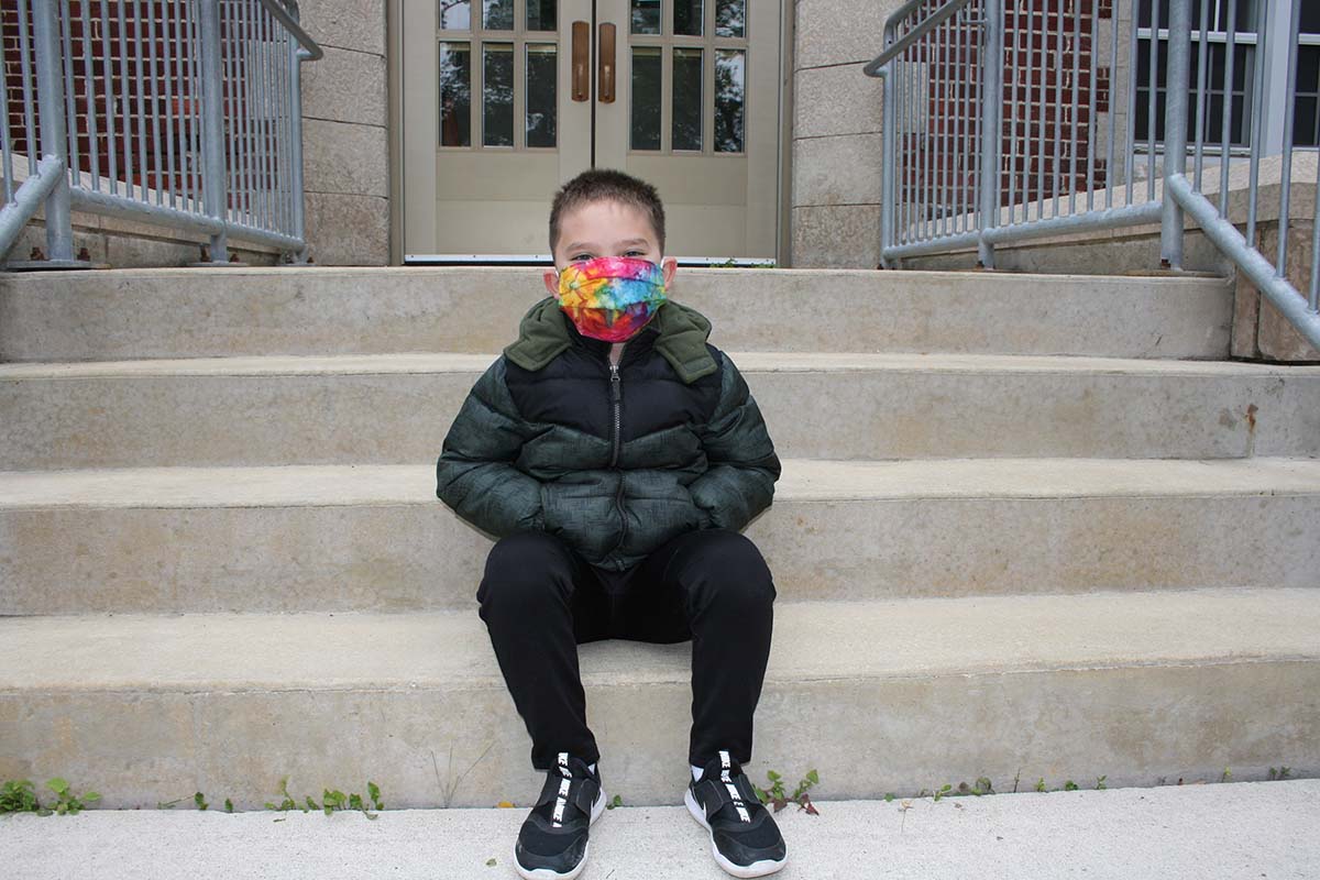 bae25599-bb05-45c4-ac75-607cb4748068_WSD%20-%20Masks%204.jpg